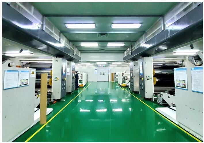 QQ截图20200813090434