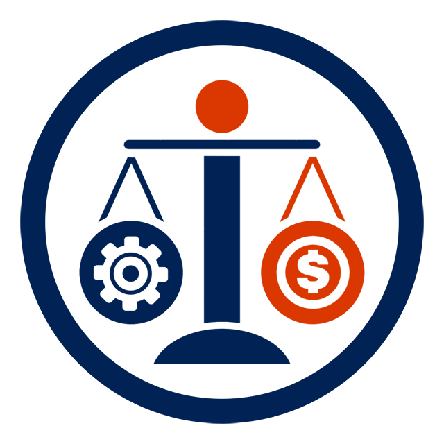 Research And Compare